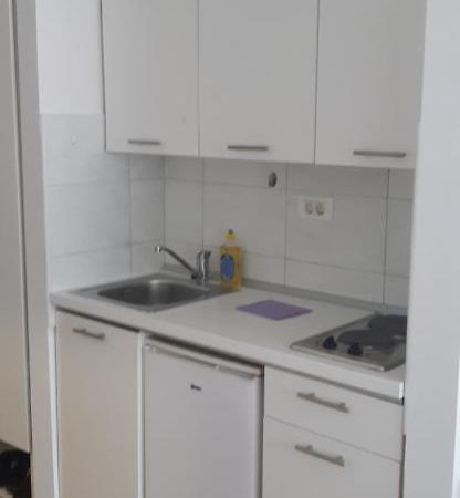 Apartman M Μόσταρ Εξωτερικό φωτογραφία