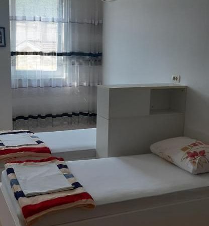 Apartman M Μόσταρ Εξωτερικό φωτογραφία