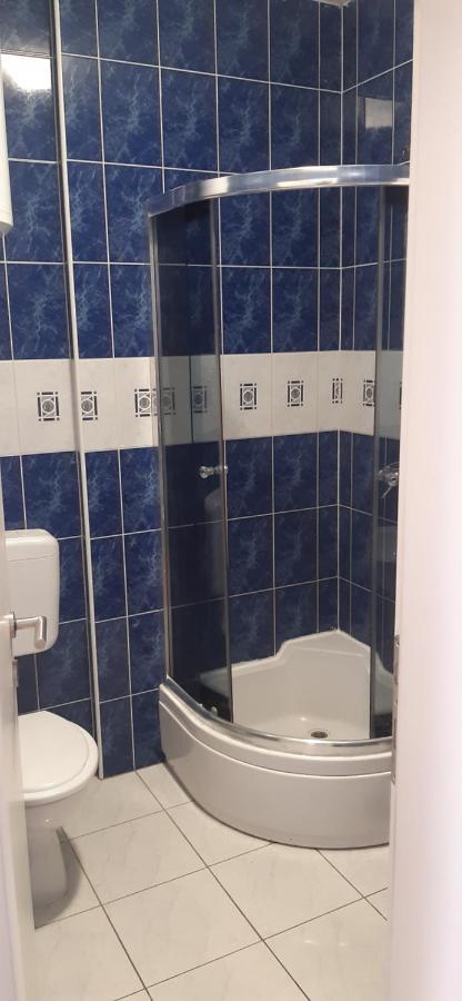 Apartman M Μόσταρ Εξωτερικό φωτογραφία