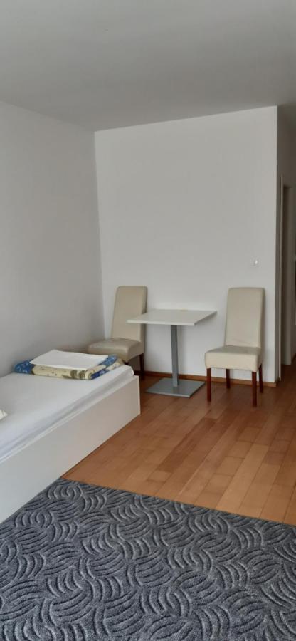 Apartman M Μόσταρ Εξωτερικό φωτογραφία