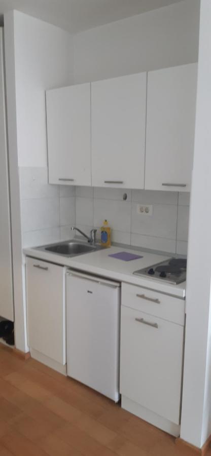 Apartman M Μόσταρ Εξωτερικό φωτογραφία